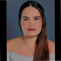 Lizeth Dayana Solano Cortes