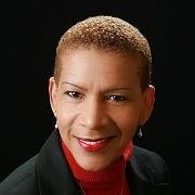 Gloria Johnson