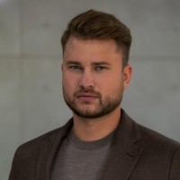 Alex Avdeev