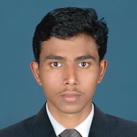 Sribin Vb