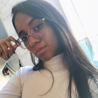 Carolina Nunes