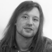 Frank Petersson