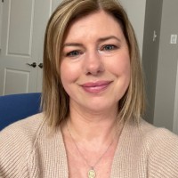 Sally Gibbs