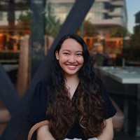Kylla Mariele Miranda