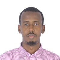 Ahmed Adan Abdirahman