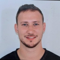 David Baranov
