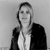 Maëva Martin
