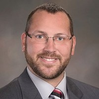 Aj Licht, Cpa, Ccifp