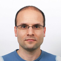 Dusan Vuckovic