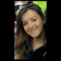 Eva Del Valle Canencia