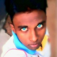udesh sameera