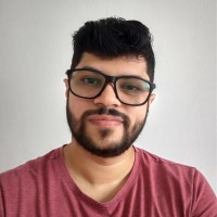 Joao Paulo Monteiro
