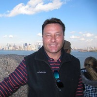 Paul Pacewicz