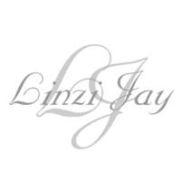 Linzi Jay