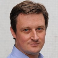 Bernhard Bartsch