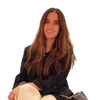 Mariana Vaitiare Ramírez Silva