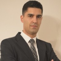 Özgür Doğan
