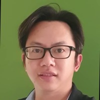 Dylan Goh