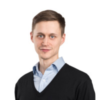 Mikko Virta