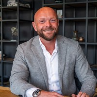 Maarten den Ouden