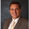 Gary Migliacci