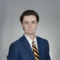 Harrison Gardner