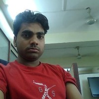 Akhlesh Jain