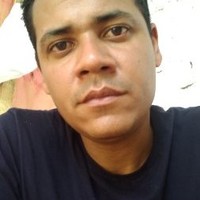Jefferson Araujo