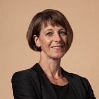 Annelie Rosen