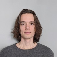 Nicolas Mourot