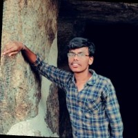 Kandula Venu