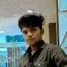Sameer Mandavi