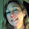 Sharol Oliver
