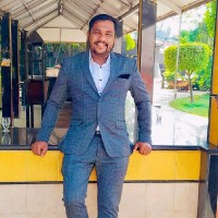 Sameer Thakar