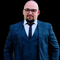 Cristian Pascutoiu