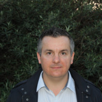 Grégory LEFEBVRE