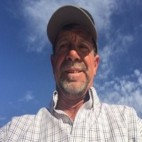 Neal McIntyre