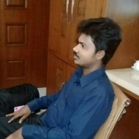 Veerapathiran Jeevanantham