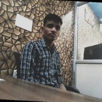 DEEPAK CHEJARA