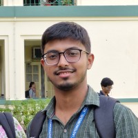 Soham Malakar