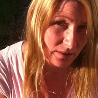 Wendy Lessard