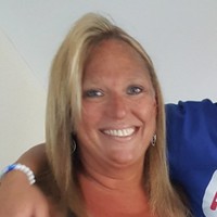 Erika Sager