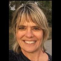 Karin Kritzinger