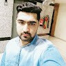 Ajay Kumar