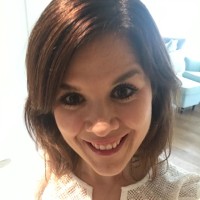 Laila Habegger