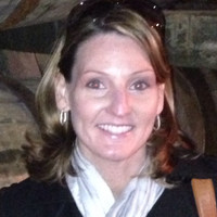 Liz Morton