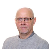 Torben Johansen