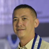 Byron Lim