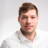 Lukas Macherey