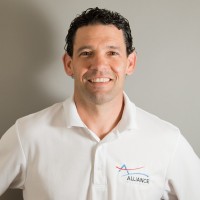 Sean Hurley